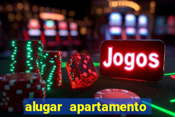 alugar apartamento em portugal porto